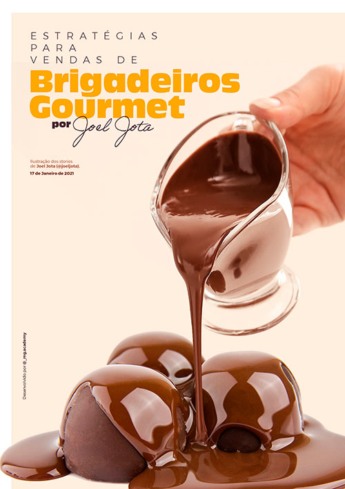 00_Brigadeiros-Gourmet_JoelJota_Emege