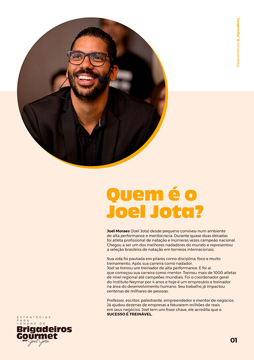 01_Brigadeiros-Gourmet_JoelJota_Emege