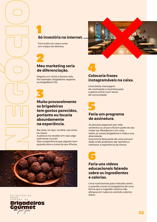 02_Brigadeiros-Gourmet_JoelJota_Emege