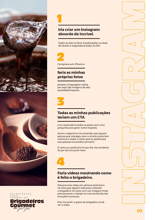 03_Brigadeiros-Gourmet_JoelJota_Emege