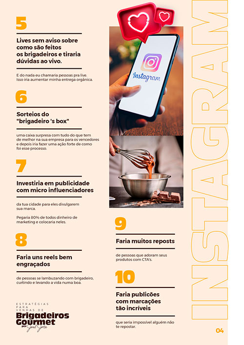 04_Brigadeiros-Gourmet_JoelJota_Emege