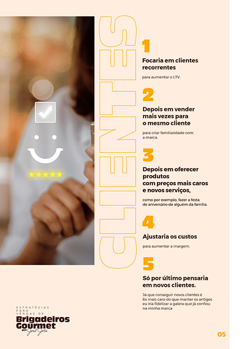 05_Brigadeiros-Gourmet_JoelJota_Emege