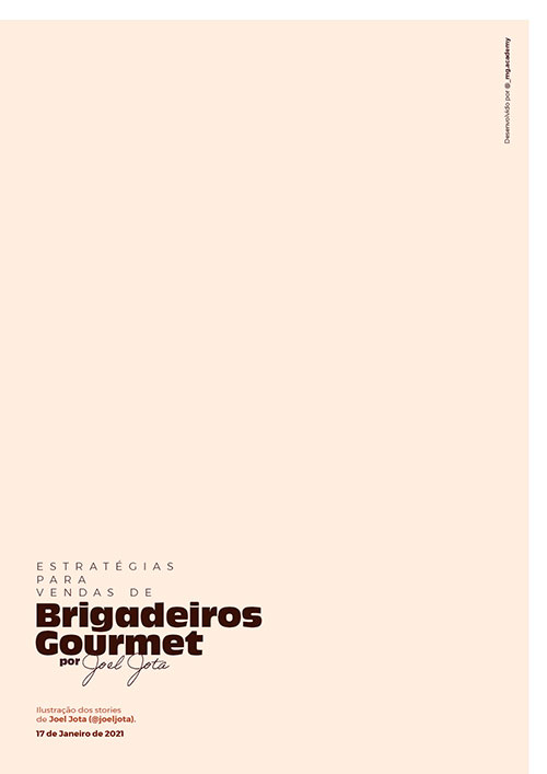 06_Brigadeiros-Gourmet_JoelJota_Emege