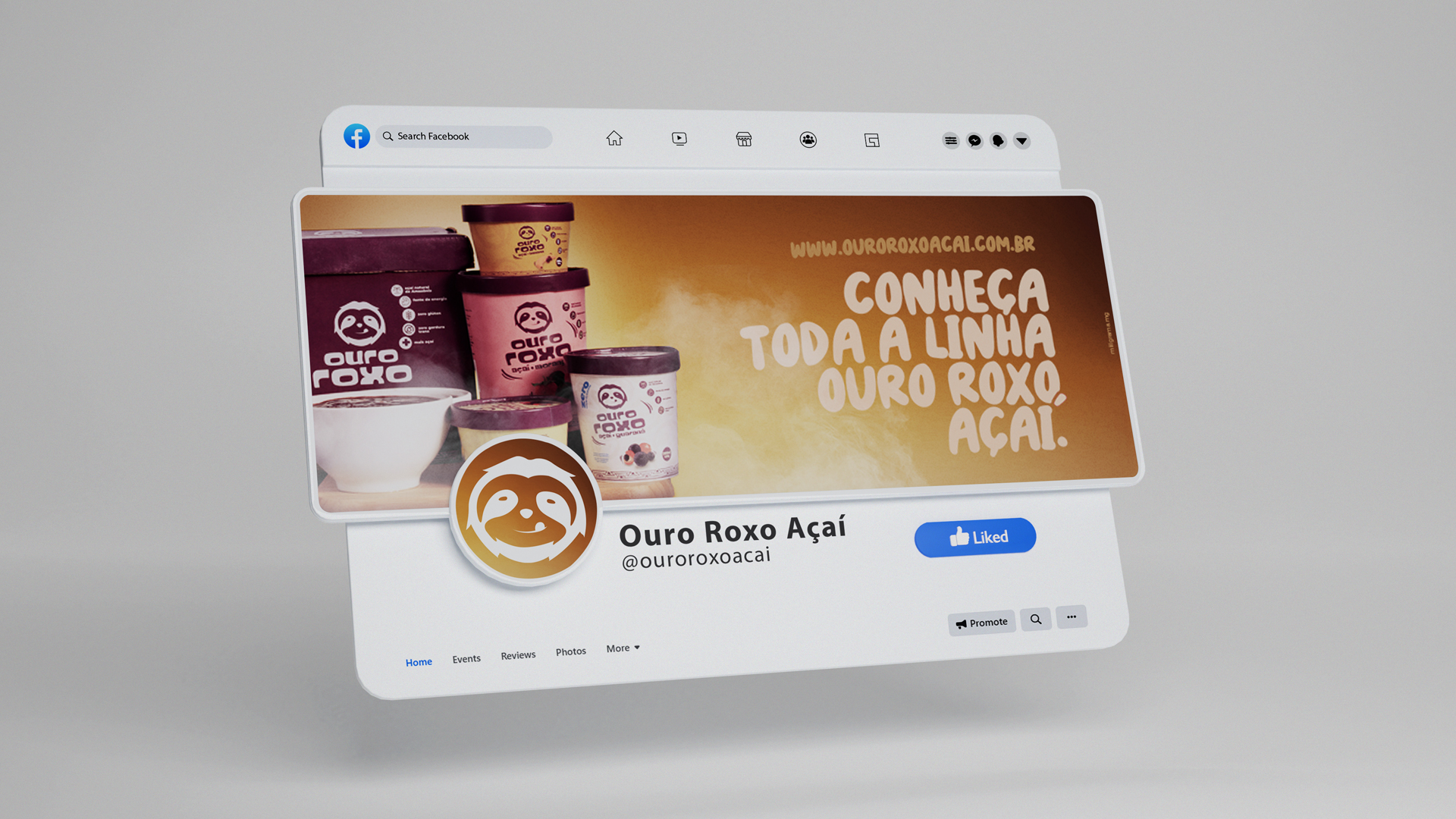OuroRoxo_1a