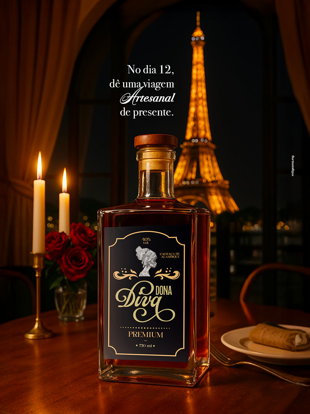 [Posts]-Dia-dos-Namorados_Dona-Diva_01