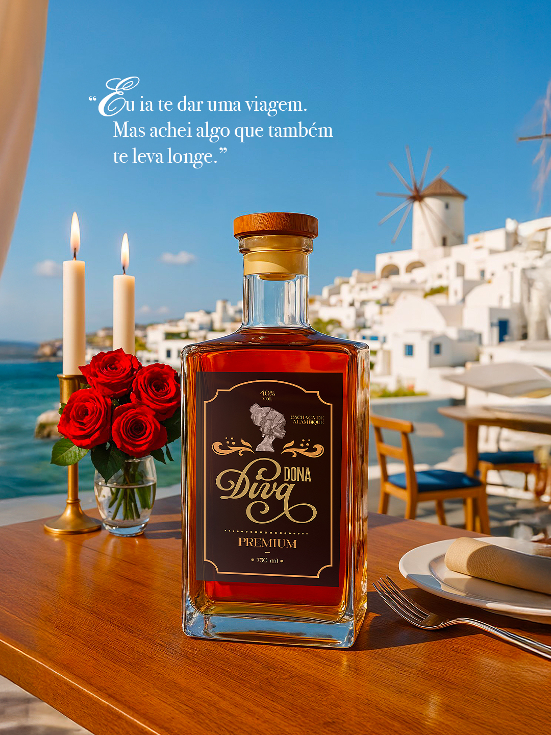 [Posts]-Dia-dos-Namorados_Dona-Diva_01