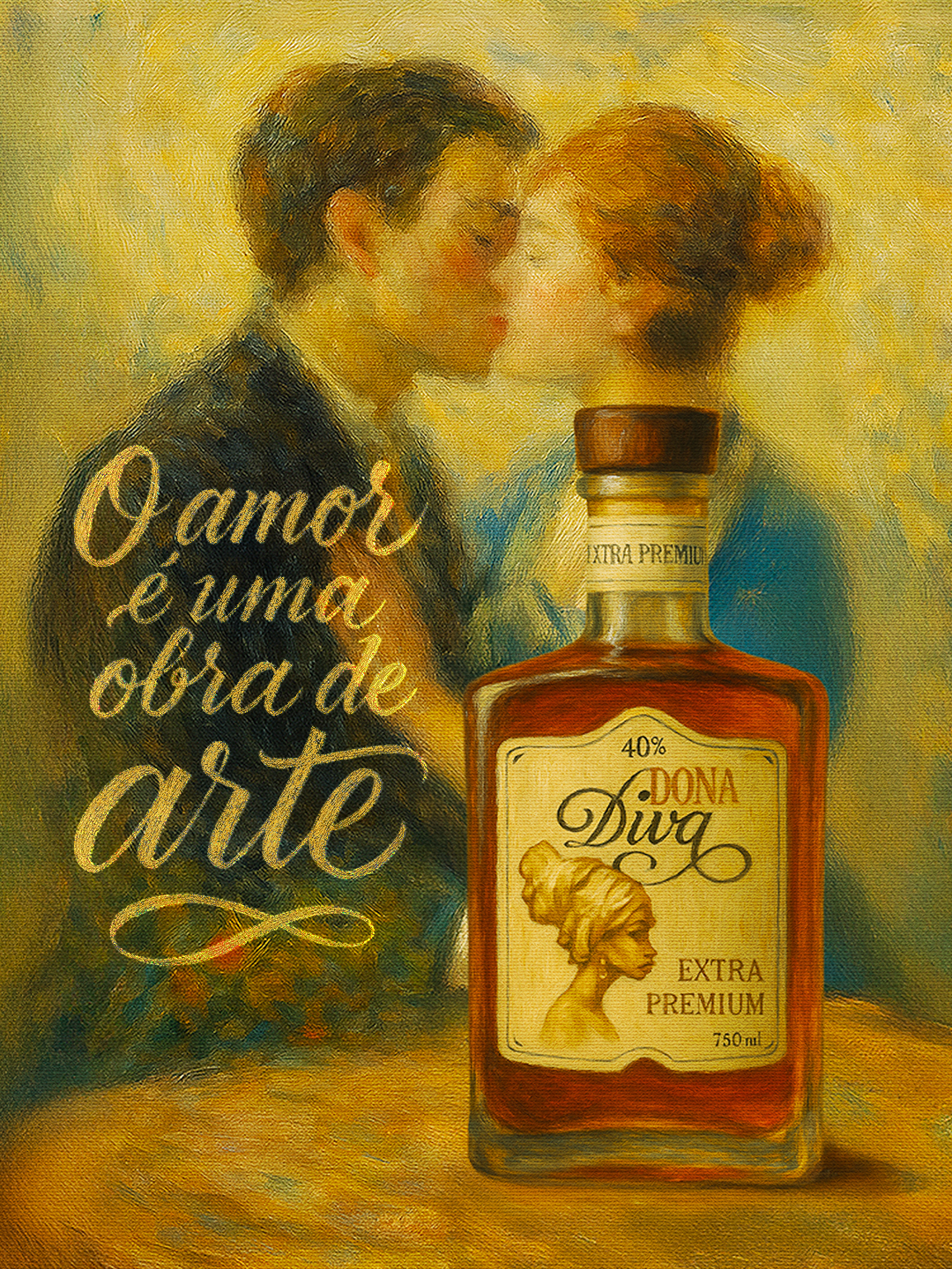 [Posts]-Dia-dos-Namorados_Dona-Diva_01