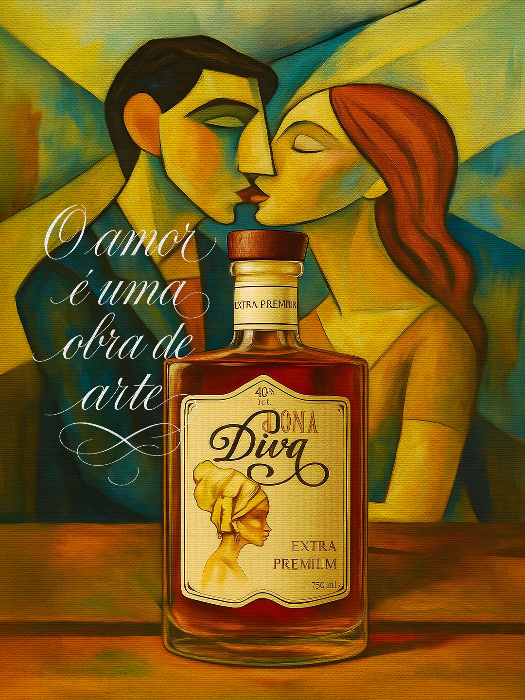 [Posts]-Dia-dos-Namorados_Dona-Diva_01_01