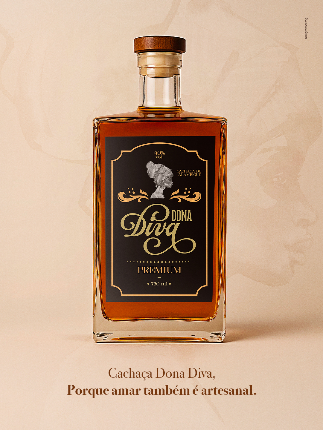 [Posts]-Dia-dos-Namorados_Dona-Diva_02