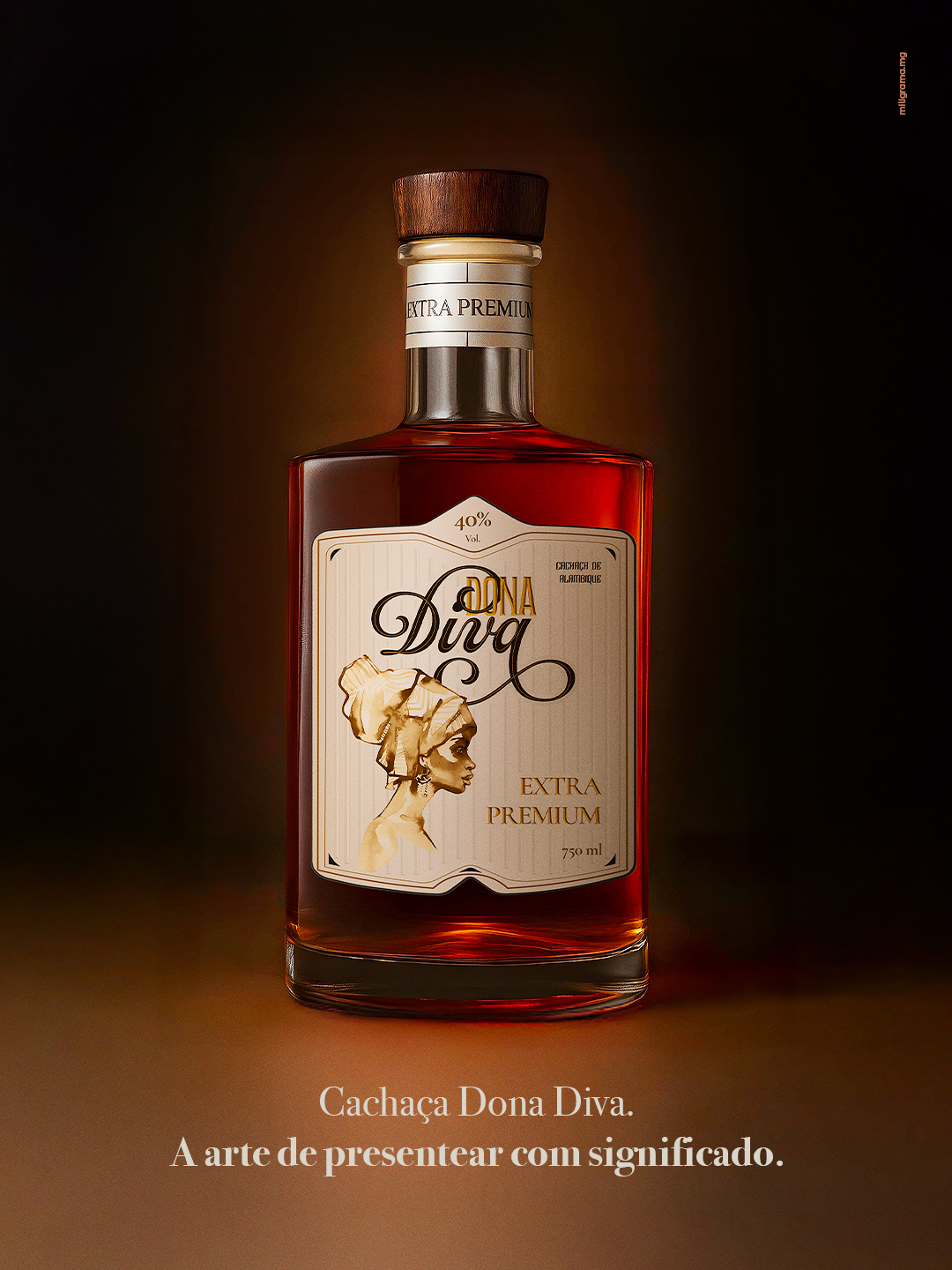 [Posts]-Dia-dos-Namorados_Dona-Diva_02